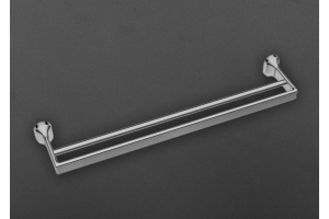 Полотенцедержатель Art&max Ovale (AM-4048B)