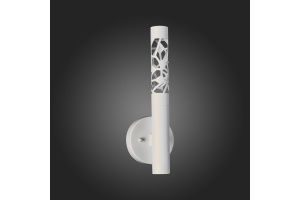 Бра ST-Luce Fizorio SL1577.501.01 - 3