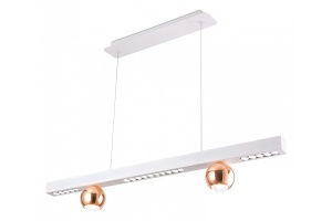 Подвесной светильник Ambrella Light FL FL5955 - 2