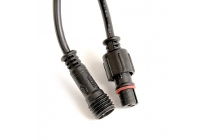 Встраиваемый светодиодный светильник Feron AL265 41618 - 2