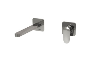 A3151.270 Встраиваемый комплект для раковины