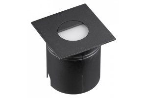 Уличный светодиодный светильник Mantra Aspen 7031