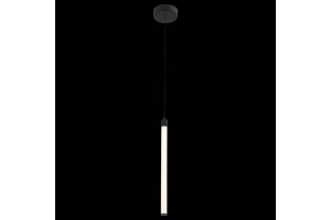 Подвесной светильник ST-Luce Bisaria SL393.403.01 - 2