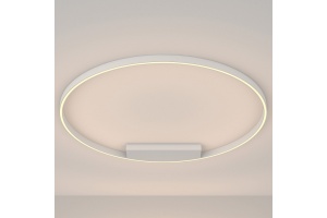 Накладной светильник Maytoni Rim MOD058CL-L65W3K