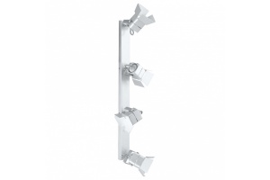 Спот Citilux Рубик CL526540S