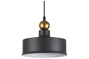 Подвесной светильник Odeon Light Pendant Bolli 4088/1