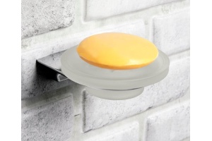 Мыльница Wasserkraft Kammel K-8329 - 2