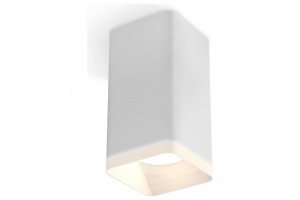 Накладной светильник Ambrella Light XS XS7820021