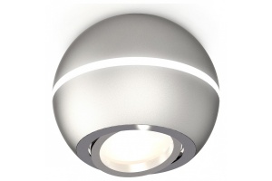 Накладной светильник Ambrella Light XS XS1103011