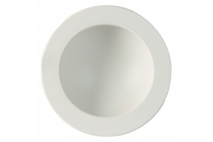 Встраиваемый светодиодный светильник Mantra Cabrera C0048