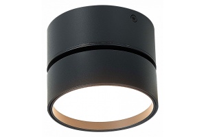 Накладной светильник ST-Luce ST651 ST651.432.14 - 2