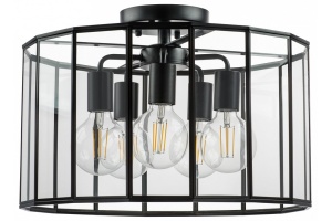 Светильник на штанге Lightstar Genni 798257