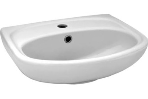 Рукомойник Santek Анимо 50