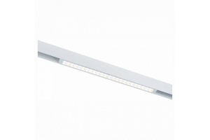 Встраиваемый светильник ST-Luce ST655 ST655.596.18