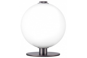 Настольная лампа декоративная Lightstar Colore 805906