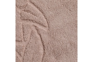 Коврик Iddis Decor D09C580i12 50х80 - 3