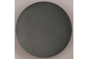 Накладной светильник Italline IT02-016 IT02-016 black