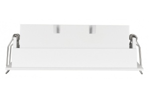 Встраиваемый светильник Arlight ORIENT 031929 - 3