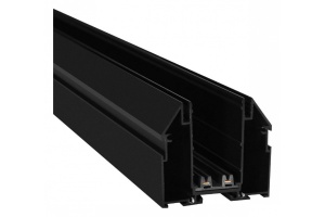 Трек встраиваемый Aployt Magnetic track 220 APL.0274.00.200