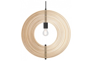 Подвесной светильник Maytoni Roots MOD197PL-01W1