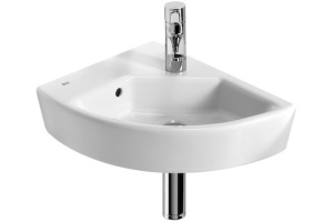 Подвесная раковина Roca Hall (327623000)