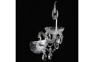 Бра Aployt Koletta APL.755.01.01 - 3