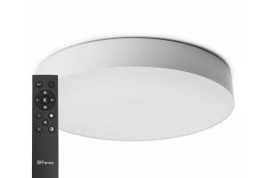 Накладной светильник Feron AL6200 48069