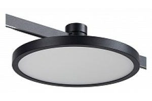 Накладной светильник ST-Luce Farm ST818.406.12 - 2