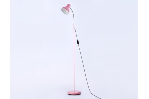 Торшер Ambrella Light TR TR97664 - 3