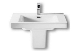 Полупьедестал Roca Khroma (337652000) - 2