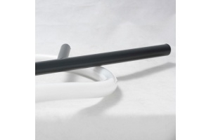 Торшер Lussole LSP-0652 LSP-0652 - 3