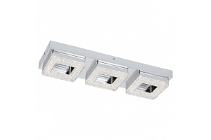 Накладной светильник Eglo ПРОМО Fradelo 95656