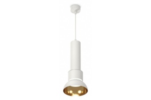 Подвесной светильник Ambrella Light XP XP8110007 - 2