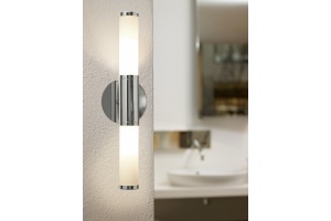 Светильник на штанге Eglo Palmera 87219 - 2