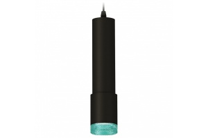 Подвесной светильник Ambrella Light XP XP7422004