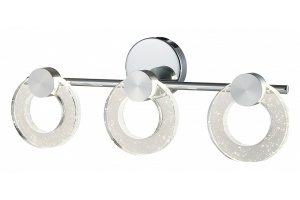 Бра SIMPLE STORY 1081 1081-LED12WL