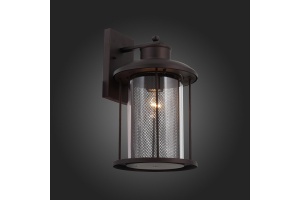 Светильник на штанге ST-Luce Lastero SL080.401.01 - 2