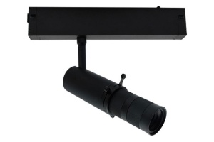 Светильник на штанге Aployt Magnetic track 220 APL.0206.00.10