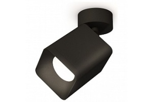 Спот Ambrella XM XM7813002 - 2