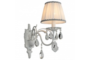 Бра Omnilux Cremona OML-60811-01