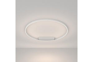 Накладной светильник Maytoni Rim MOD058CL-L65WK - 2