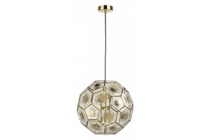 Подвесной светильник Lightstar Fermo 724262 - 2