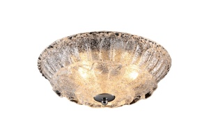 Потолочный светильник Lightstar Zucche 820234