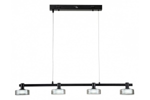 Подвесной светильник Stilfort Gloze 4009/02/04PL - 3