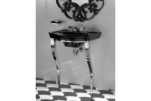 Сифон для раковины Viega V2 101572