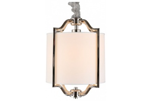 Подвесной светильник Aployt Kamila APL.727.06.01