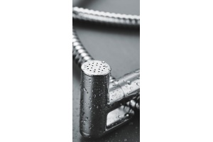 Гигиенический душ Cezares  (CZR-ID2-01) - 2