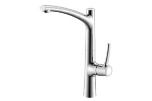 Смеситель для кухонной мойки KAISER Stick (49144)