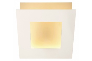 Настенный светодиодный светильник Mantra Dalia 8143