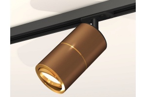 Светильник на штанге Ambrella Light XT XT7404001 - 2